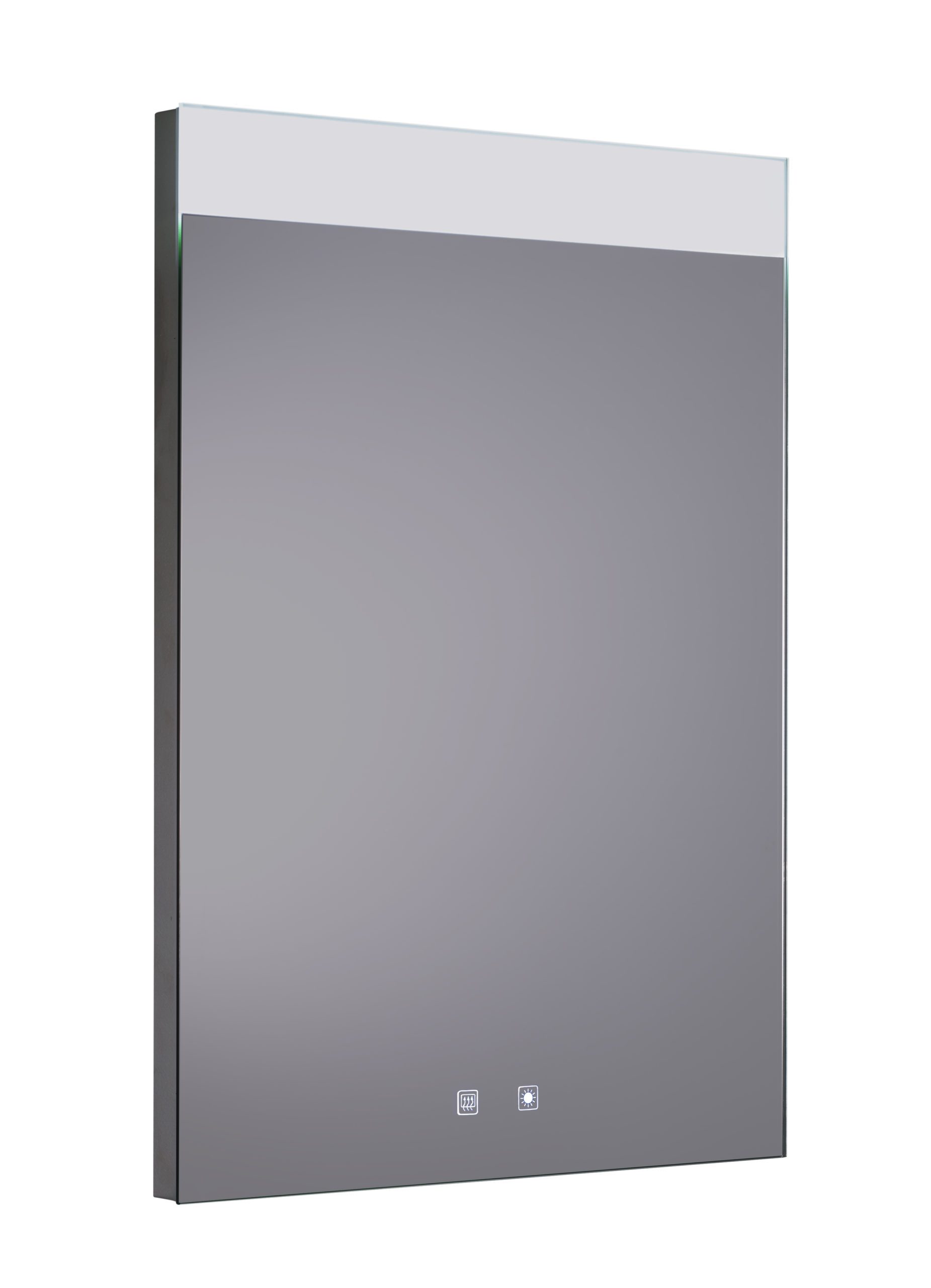 Radiant – RD500 Radiant – RD500