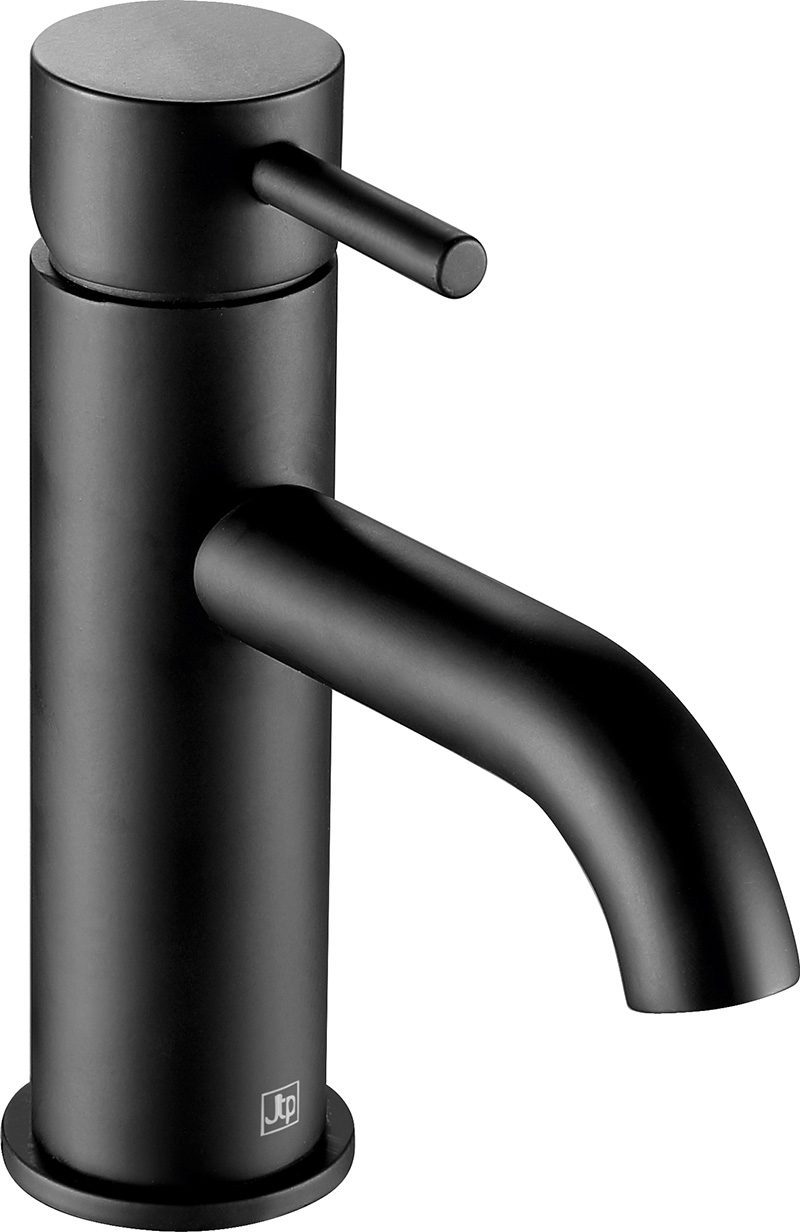 VOS Single Lever Basin Mixer 1 VOS Single Lever Basin Mixer