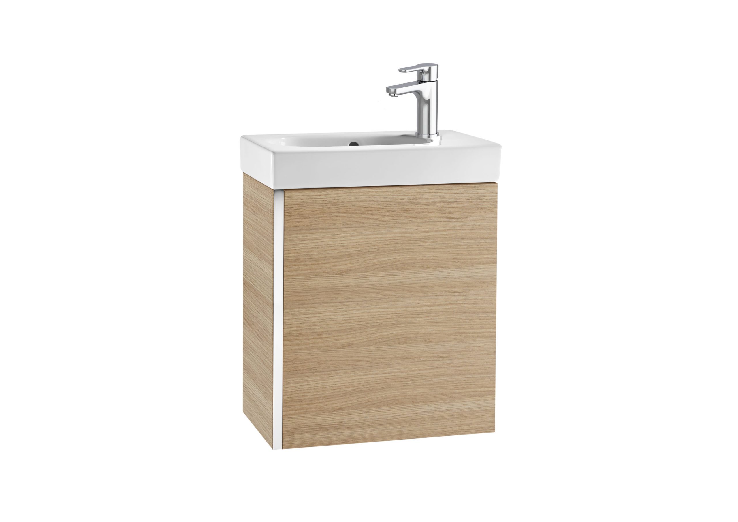 A855873155_mini_t_Product_Pictures_TF_Mob_prod_xxl_v2