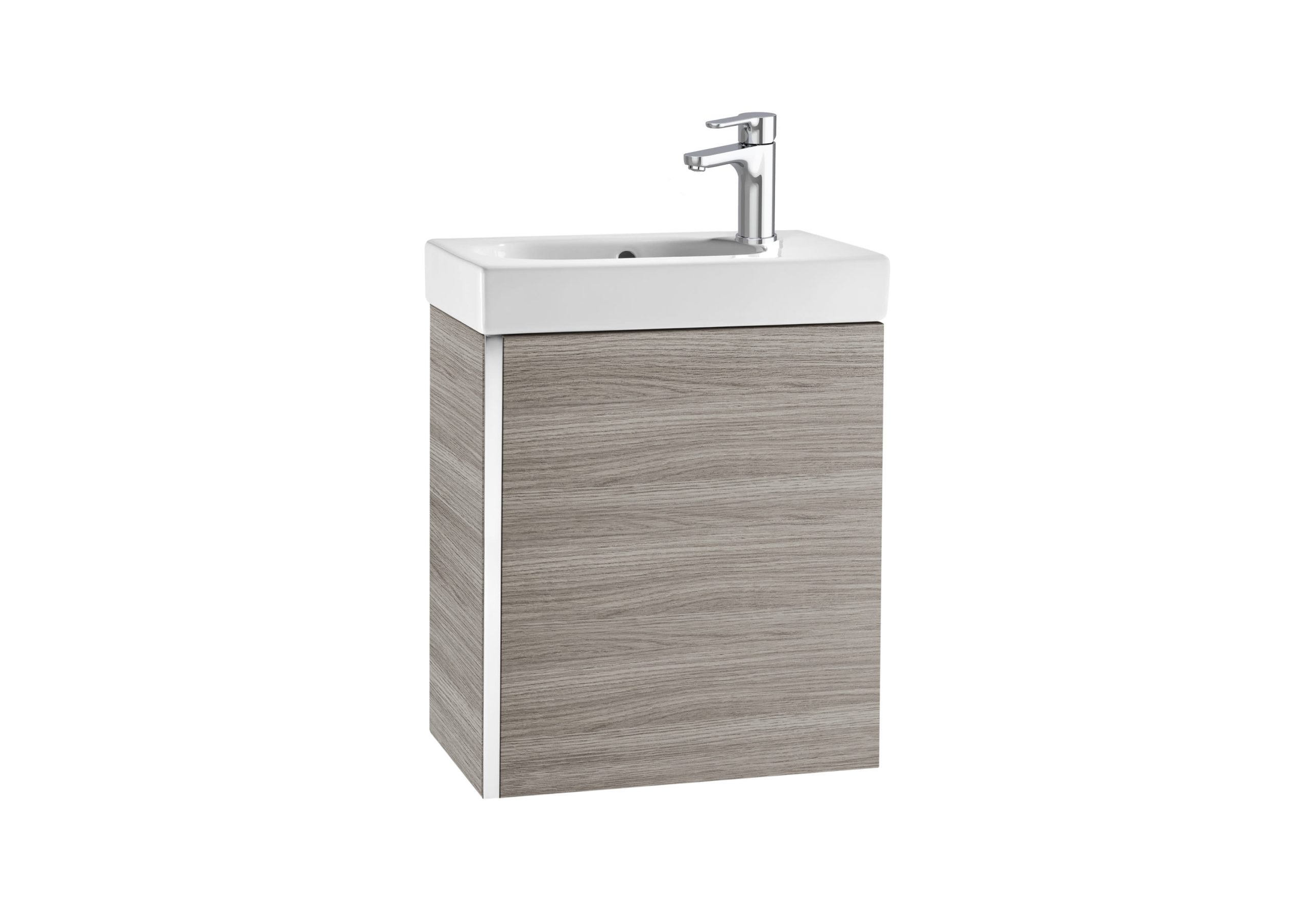 A855873156_mini_t_Product_Pictures_TF_Mob_prod_xxl_v2