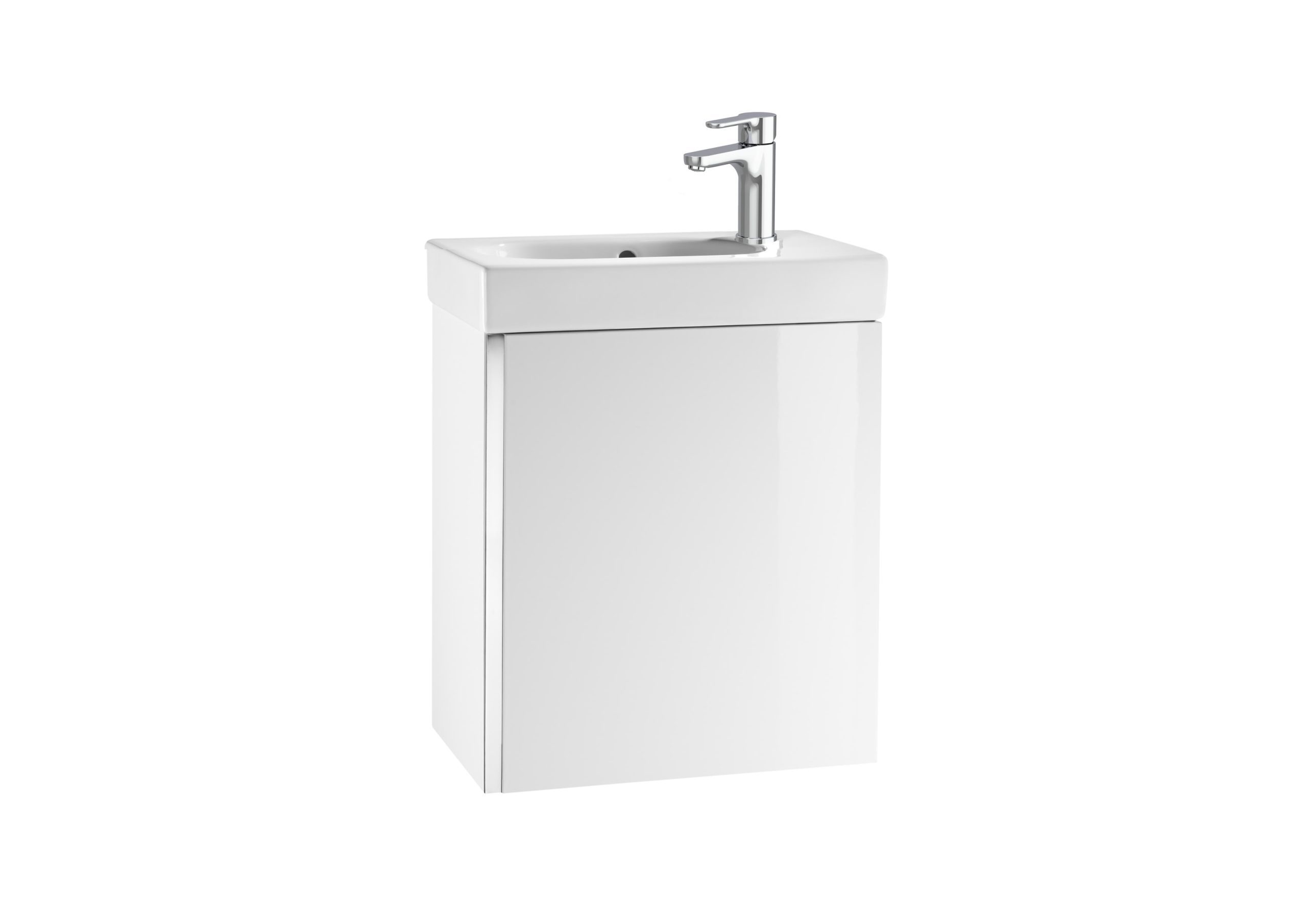 A855873806_mini_t_Product_Pictures_TF_Mob_prod_xxl_v2