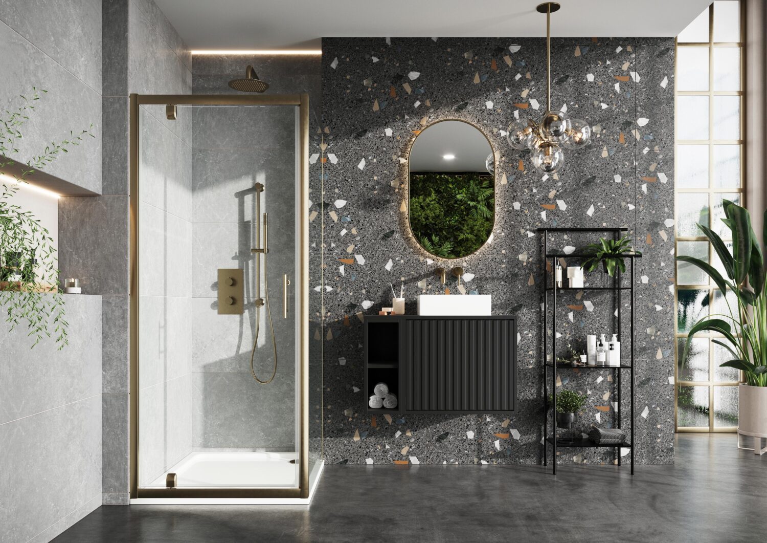 S6-BBGLASS019_INSITU_001-1500x1061