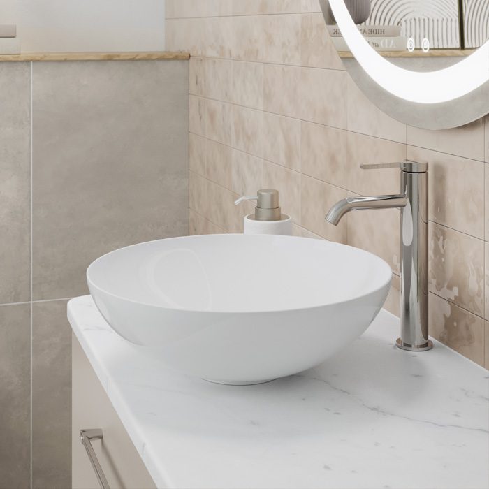 cover-image-blog-w700