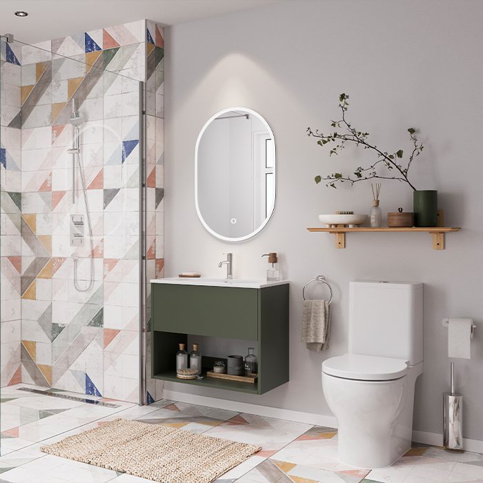 modern-bathroom-design-article